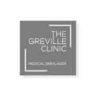 Greville Clinic