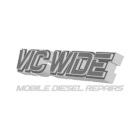 Vicwide Diesel