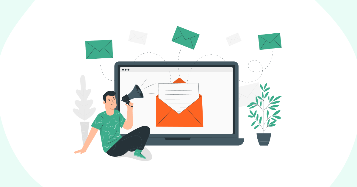 Five Proven Email Marketing Strategies To Increase Sales Of Your Ecommerce Business