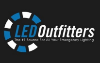Quick Evolve | LED Outfitters