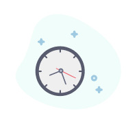 Quick Evolve | Clock