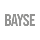 Bayse