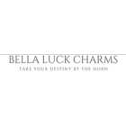 Bella Luck
