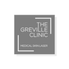 Greville Clinic