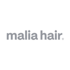 Malia Hair