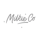 Milkie Co