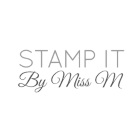 Stamp It