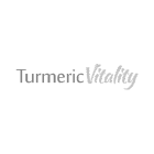 Turmeric Vitality