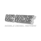 Vicwide Diesel
